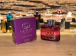 Guilty Elixir De Parfum Pour Femme perfume para mulheres 60 ml