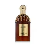 Absolus Allegoria Épices Exquises eau de parfum unissexo 125 ml
