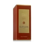 Absolus Allegoria Épices Exquises eau de parfum unissexo 125 ml