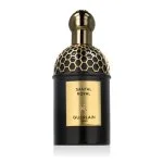 Absolus Allegoria Santal Royal eau de parfum unissexo 125 ml