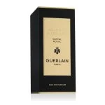 Absolus Allegoria Santal Royal eau de parfum unissexo 125 ml