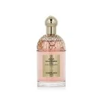 Aqua Allegoria Forte Rosa Palissandro eau de parfum recarregável para mulheres 125 ml
