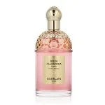 Aqua Allegoria Forte Rosa Rossa eau de parfum recarregável para mulheres 125 ml