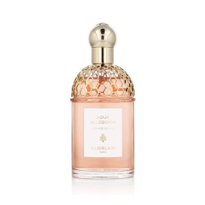 Aqua Allegoria Orange Soleia água de toilette recarregável unissex