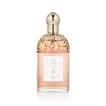 Aqua Allegoria Orange Soleia água de toilette recarregável unissex 125 ml