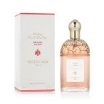 Aqua Allegoria Orange Soleia água de toilette recarregável unissex 125 ml