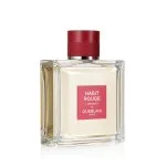 Habit Rouge L'Instinct Intense eau de toilette unissexo 100 ml