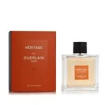 Héritage de Guerlain eau de parfum para homens 100 ml