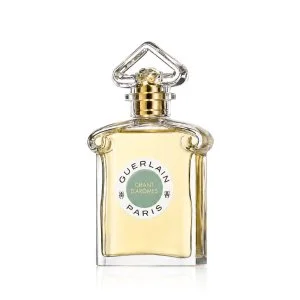 Guerlain Chant d'Aromes eau de toilette para mulheres