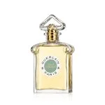Chant d'Aromes eau de toilette para mulheres 75 ml