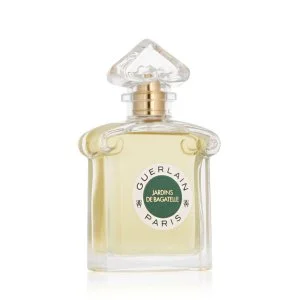 Guerlain Jardins de Bagatelle eau de parfum para mulheres