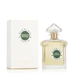 Jardins de Bagatelle eau de parfum para mulheres 75 ml