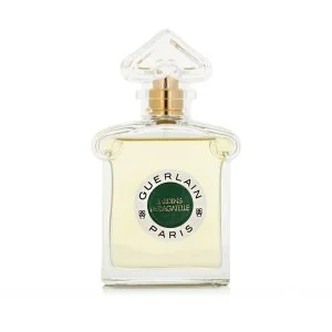 Guerlain Jardins de Bagatelle água de toilette para mulheres