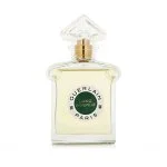 Jardins de Bagatelle água de toilette para mulheres 75 ml