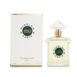 Jardins de Bagatelle água de toilette para mulheres 75 ml
