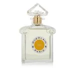 Jicky Eau de Parfum para mulheres 75 ml