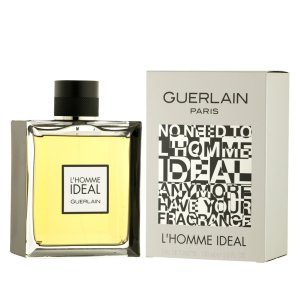 L'Homme Ideal eau de toilette para homens