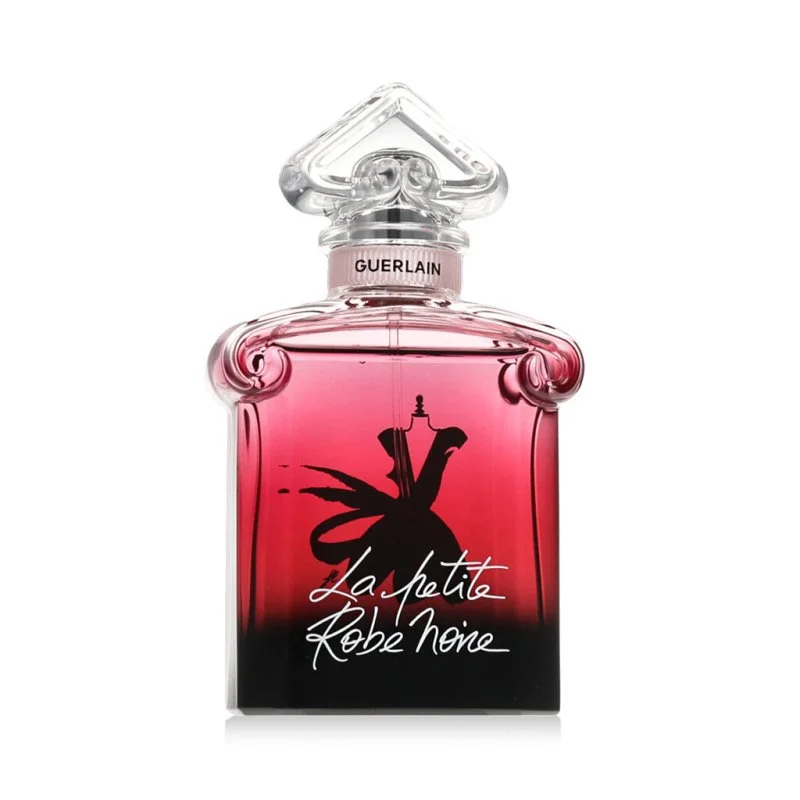 La Petite Robe Noire Absolue eau de parfum para mulheres 50 ml