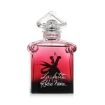 La Petite Robe Noire Absolue eau de parfum para mulheres 50 ml