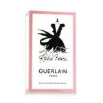 La Petite Robe Noire Absolue eau de parfum para mulheres 50 ml
