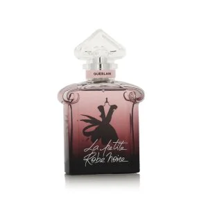 Guerlain La Petite Robe Noire Intense Eau de Parfum para mulheres