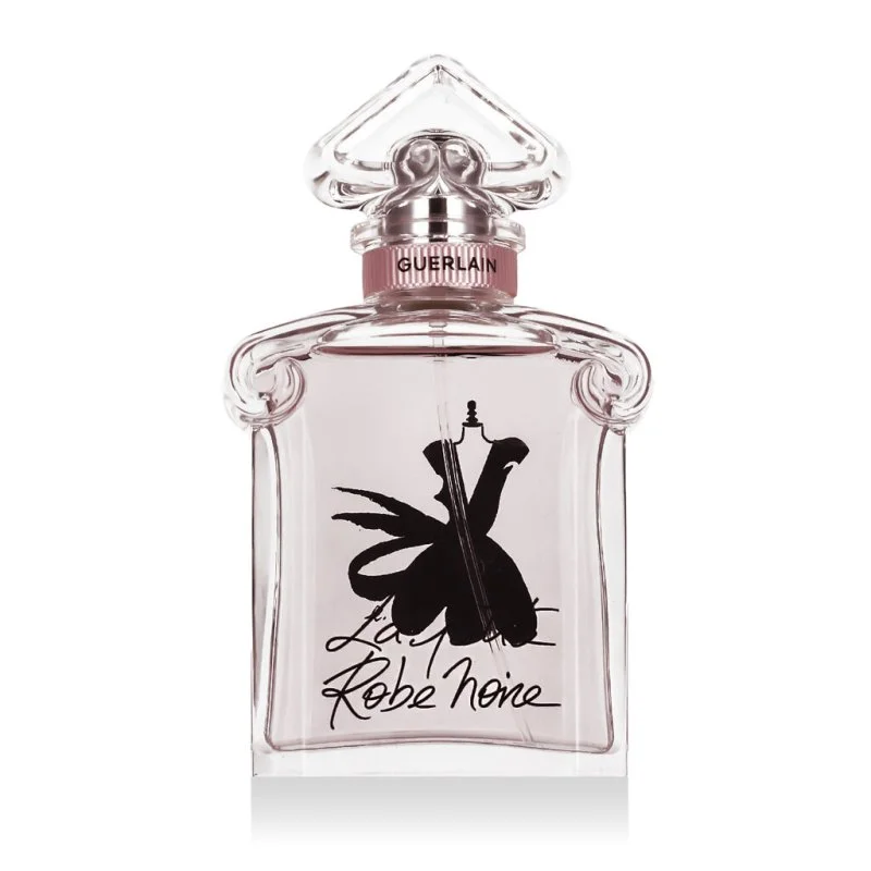 La Petite Robe Noire Eau de Toilette para mulheres 50 ml