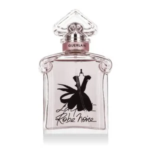 Guerlain La Petite Robe Noire Eau de Toilette para mulheres
