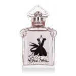 La Petite Robe Noire Eau de Toilette para mulheres 50 ml
