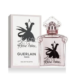 Guerlain La Petite Robe Noire Eau de Toilette para mulheres