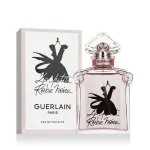 La Petite Robe Noire Eau de Toilette para mulheres 50 ml