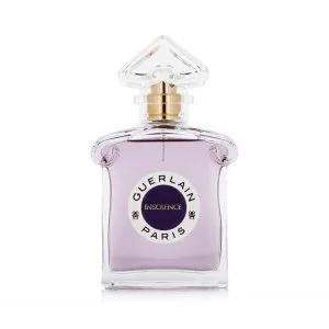 Guerlain Les Légendaires Insolence eau de parfum para mulheres