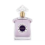 Les Légendaires Insolence eau de parfum para mulheres 75 ml