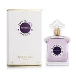 Les Légendaires Insolence eau de parfum para mulheres 75 ml