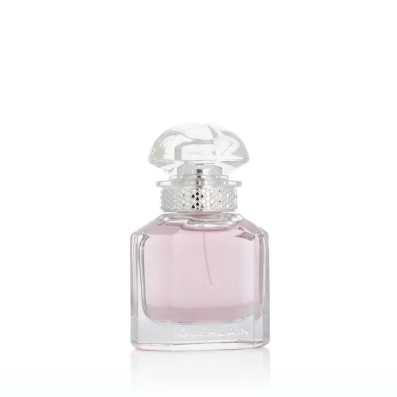 Mon Guerlain Sparkling Bouquet eau de parfum para mulheres 30 ml