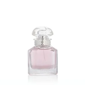 Guerlain Mon Guerlain Sparkling Bouquet eau de parfum para mulheres