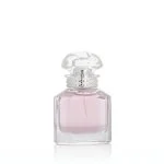 Mon Guerlain Sparkling Bouquet eau de parfum para mulheres 30 ml