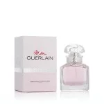 Mon Guerlain Sparkling Bouquet eau de parfum para mulheres 30 ml