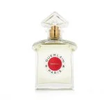 Samsara eau de toilette para mulheres 75 ml