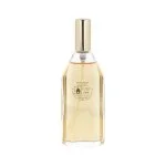 Shalimar recarga com vaporizador água de perfume para mulheres 50 ml