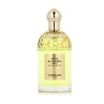 Aqua Allegoria Forte Nerolia Vetiver eau de parfum recarregável unissexo 125 ml