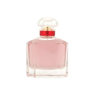 Guerlain Mon Guerlain Bloom of Rose Eau de Parfum para mulheres