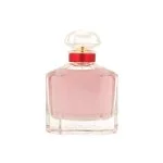 Mon Guerlain Bloom of Rose Eau de Parfum para mulheres 100 ml