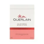 Mon Guerlain Bloom of Rose Eau de Parfum para mulheres 100 ml