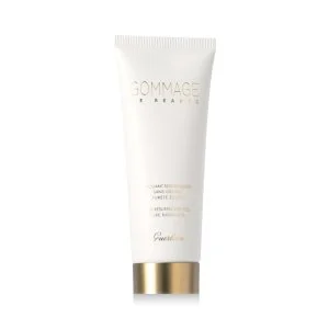 Guerlain Gommage De Beauté Esfoliante