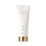Gommage De Beauté Esfoliante 75 ml
