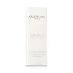 Gommage De Beauté Esfoliante 75 ml