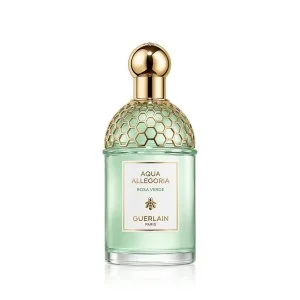 Guerlain Aqua Allegoria Rosa Verde eau de toilette unissex