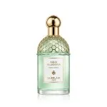 Aqua Allegoria Rosa Verde eau de toilette unissex 125 ml