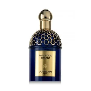 Guerlain Absolu Allegoria Patchouli Ardent Eau de Parfum unissexo