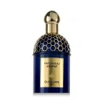 Absolu Allegoria Patchouli Ardent Eau de Parfum unissexo 125 ml